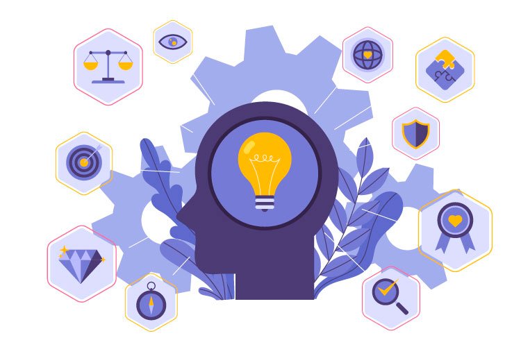 Propuesta de Valor Speakya