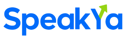speakya.com